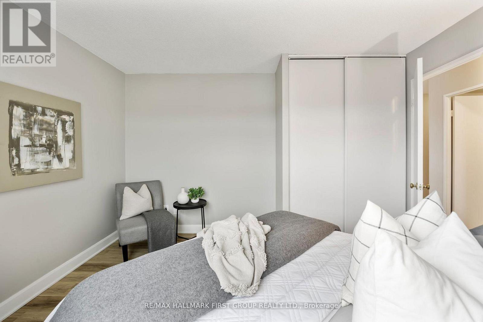 1109 - 2 Westney Road N, Ajax, Ontario L1T 3H3 - Photo 35 - E13007116