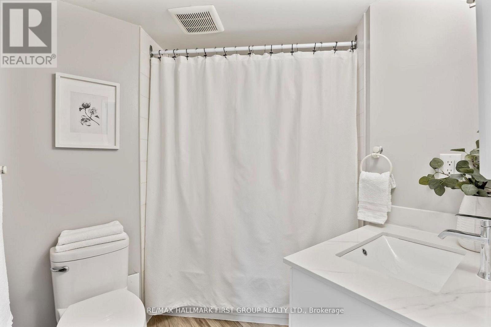 1109 - 2 Westney Road N, Ajax, Ontario L1T 3H3 - Photo 36 - E13007116