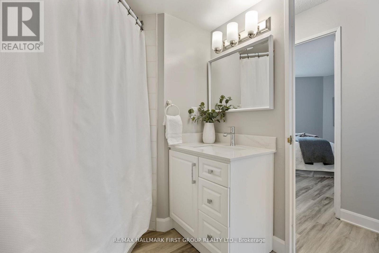 1109 - 2 Westney Road N, Ajax, Ontario L1T 3H3 - Photo 37 - E13007116