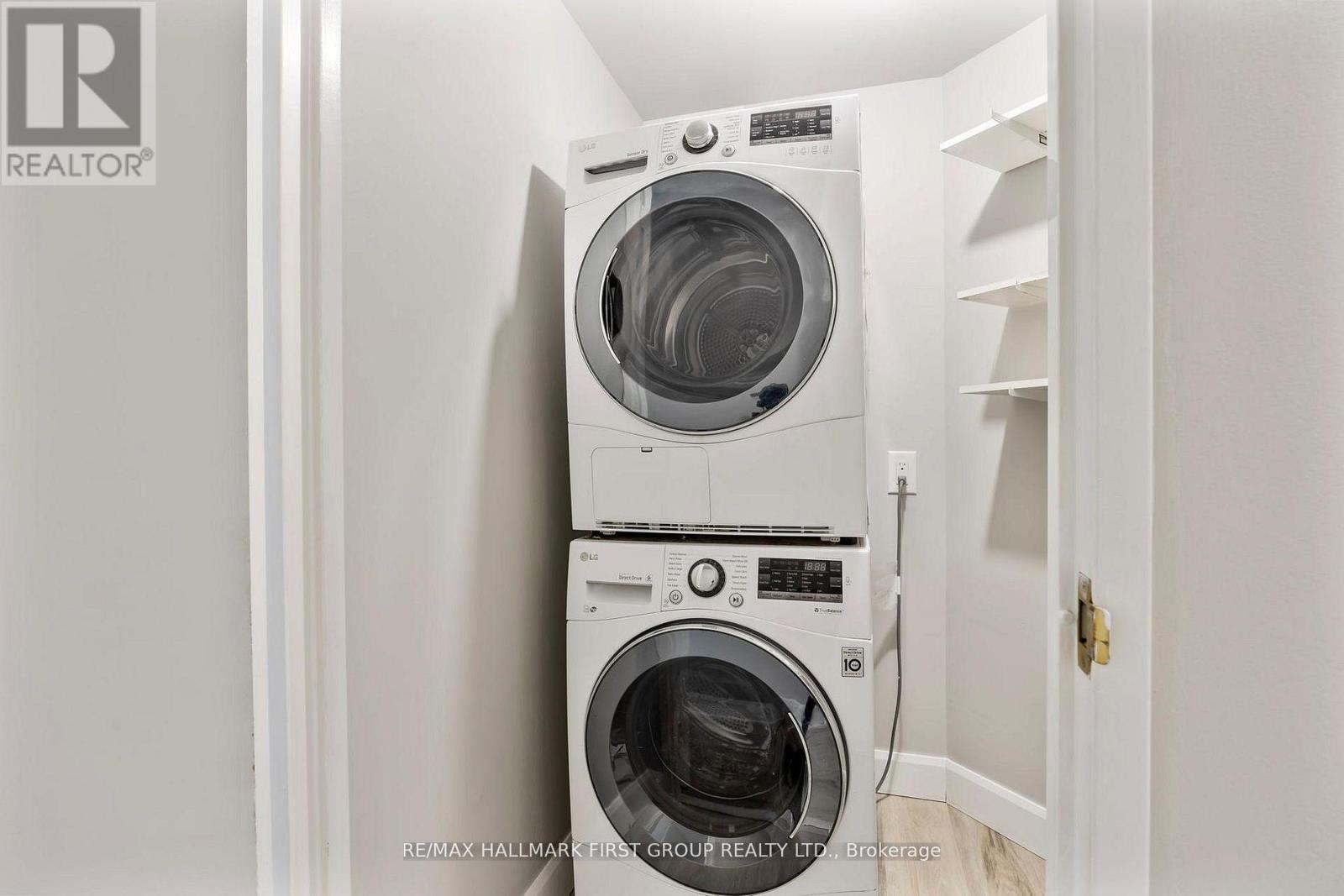 1109 - 2 Westney Road N, Ajax, Ontario L1T 3H3 - Photo 38 - E13007116