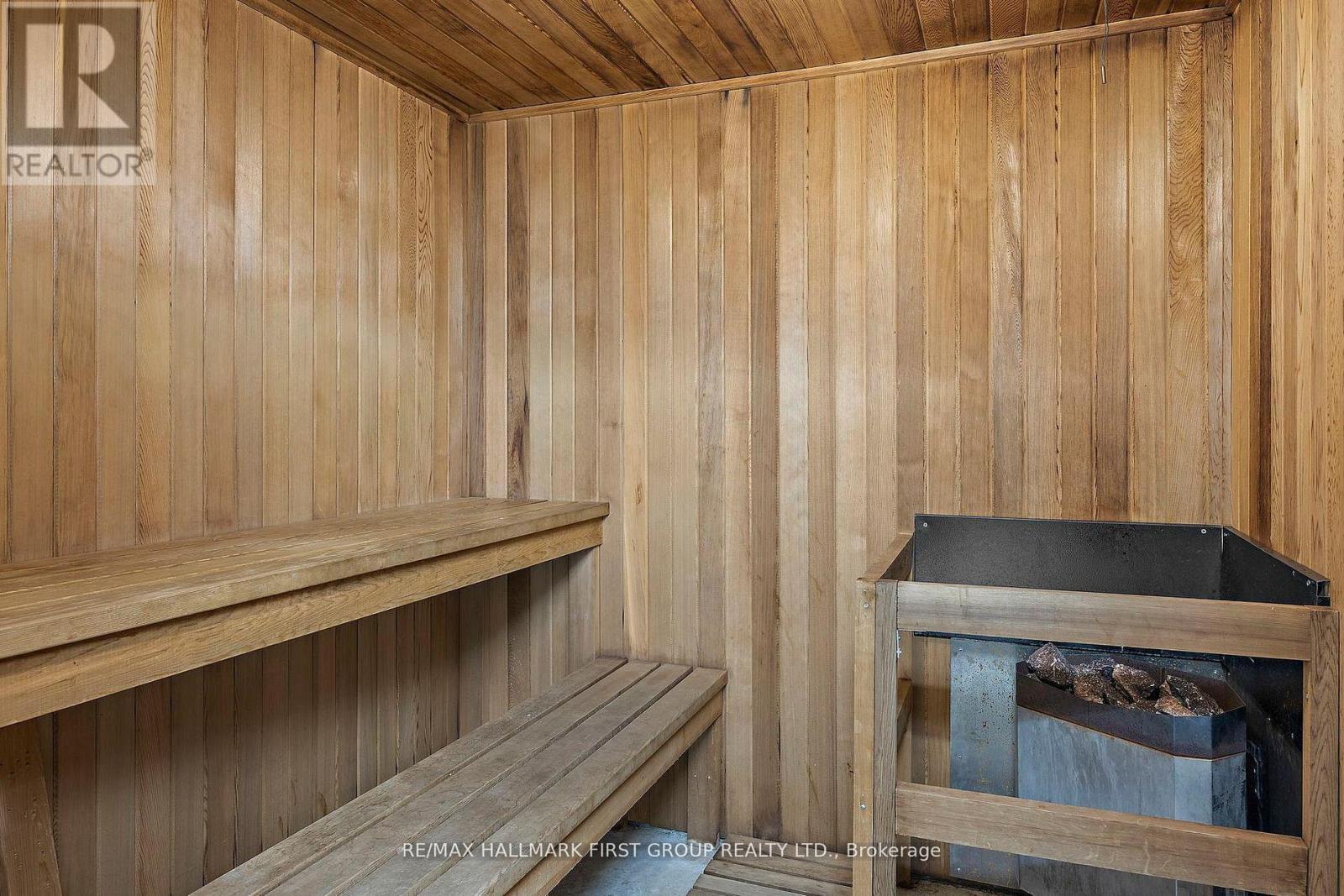 1109 - 2 Westney Road N, Ajax, Ontario L1T 3H3 - Photo 40 - E13007116