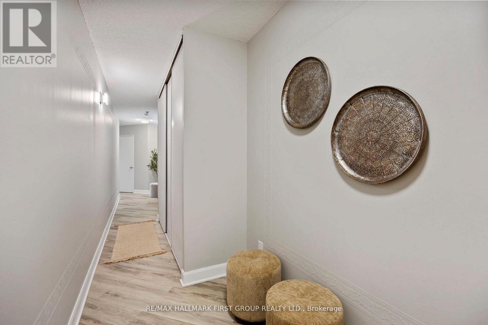 1109 - 2 Westney Road N, Ajax, Ontario L1T 3H3 - Photo 5 - E13007116