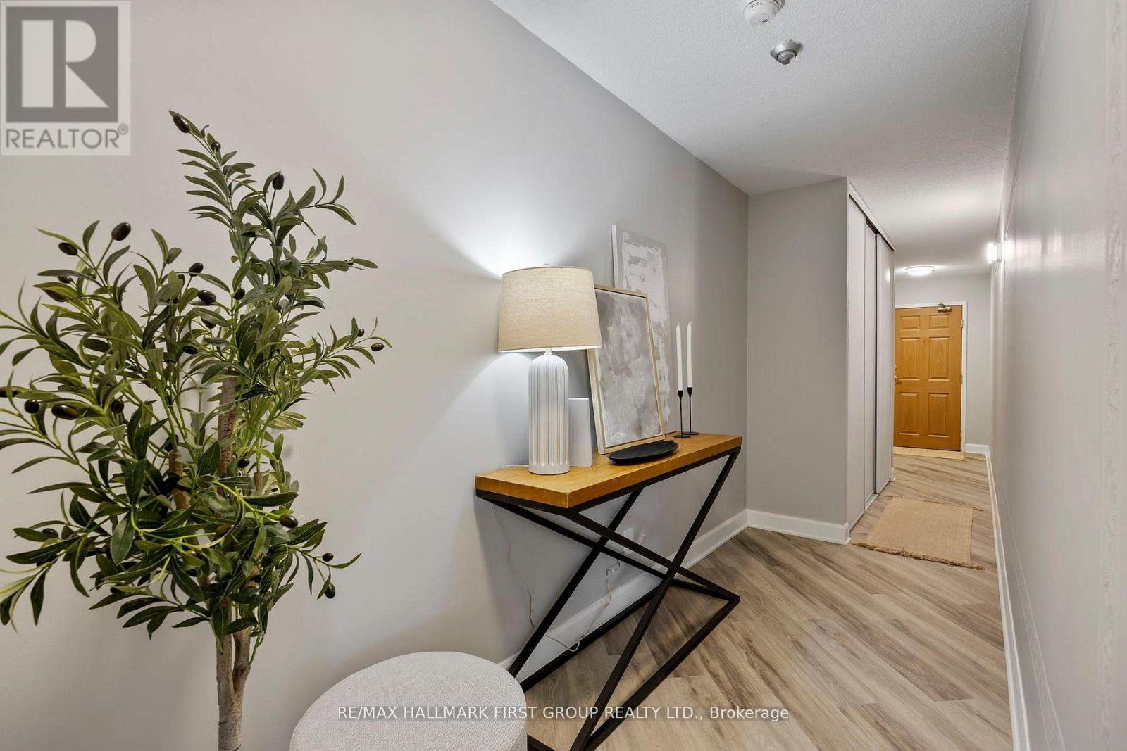 1109 - 2 Westney Road N, Ajax, Ontario L1T 3H3 - Photo 7 - E13007116