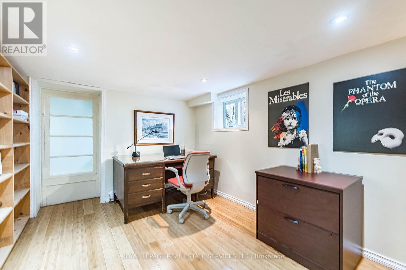 51 Wellington Street E, Brampton, Ontario  L6W 1Y3 - Photo 38 - W13005806