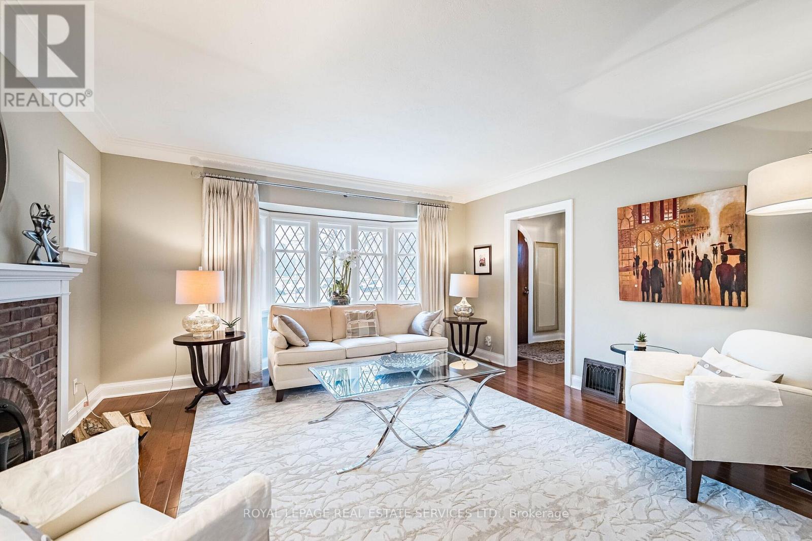 51 Wellington Street E, Brampton, Ontario  L6W 1Y3 - Photo 7 - W13005806