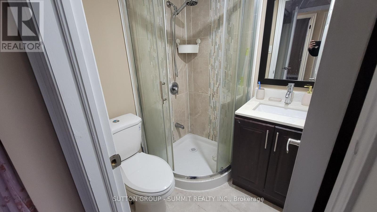 1378 Everton Street, Pickering, Ontario  L1V 2T8 - Photo 10 - E13007194