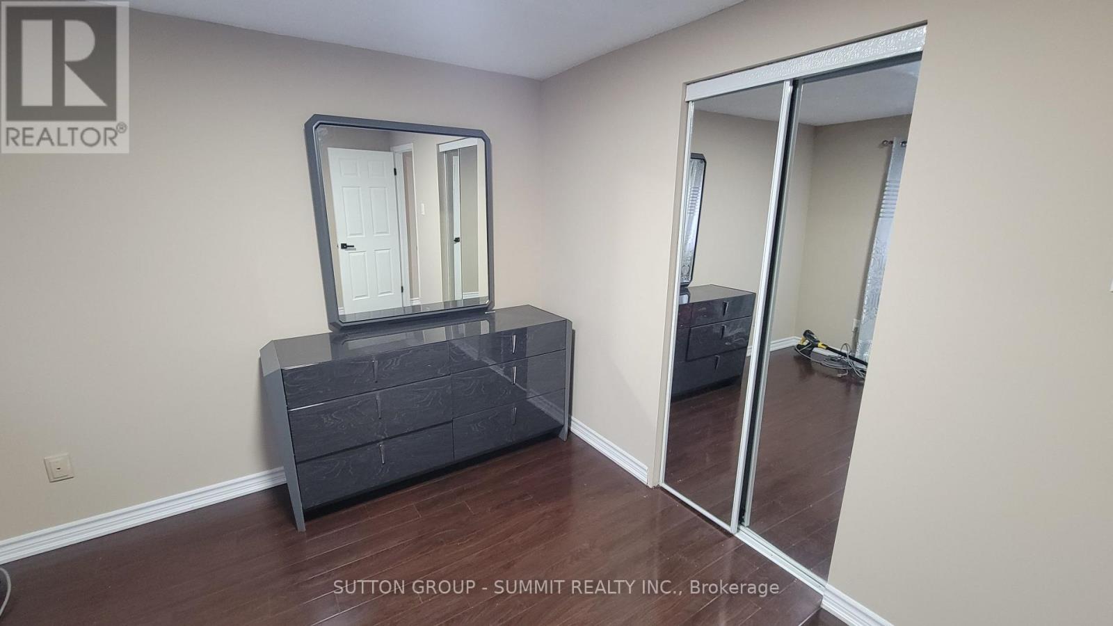 1378 Everton Street, Pickering, Ontario  L1V 2T8 - Photo 11 - E13007194