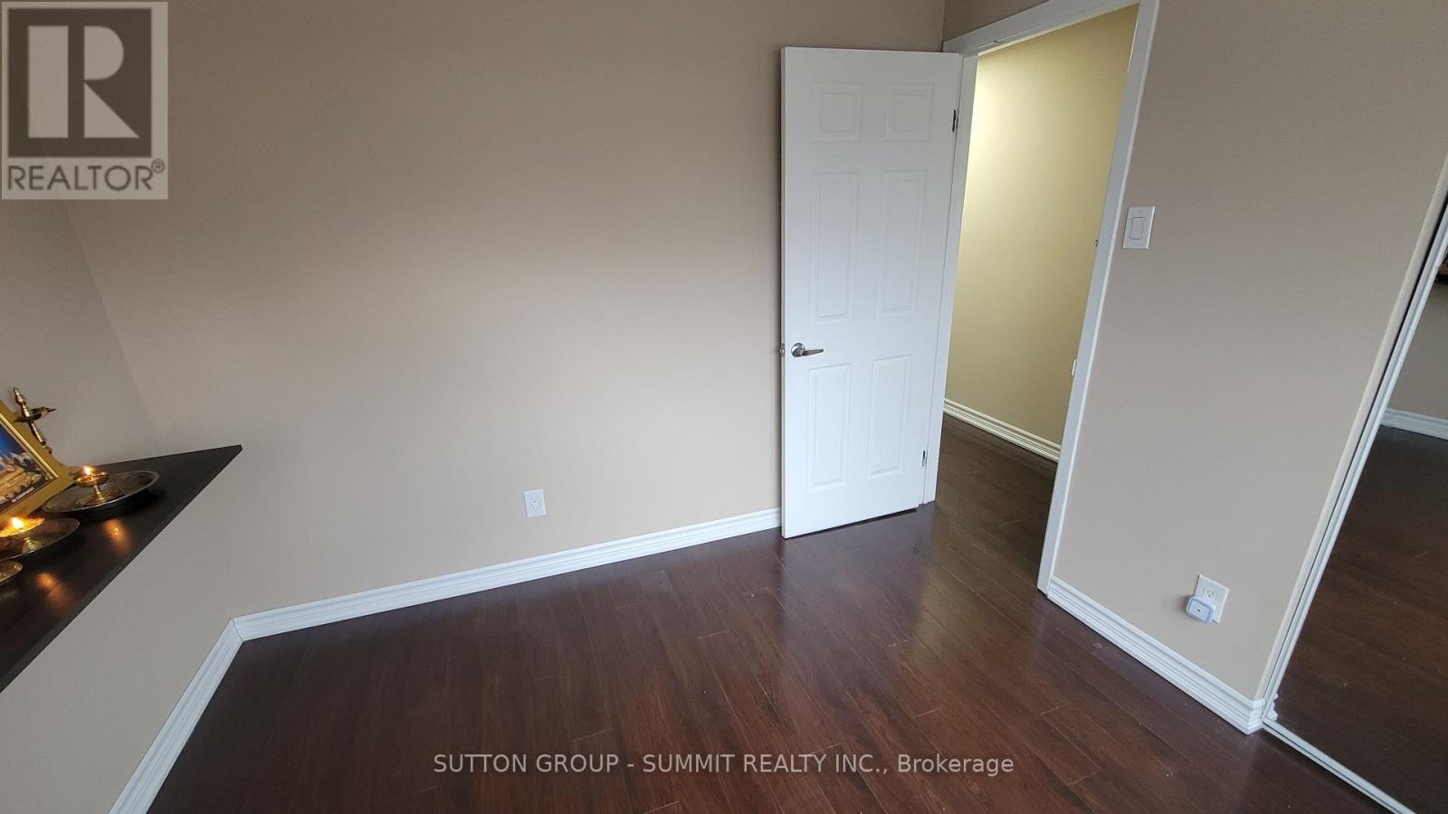 1378 Everton Street, Pickering, Ontario  L1V 2T8 - Photo 12 - E13007194