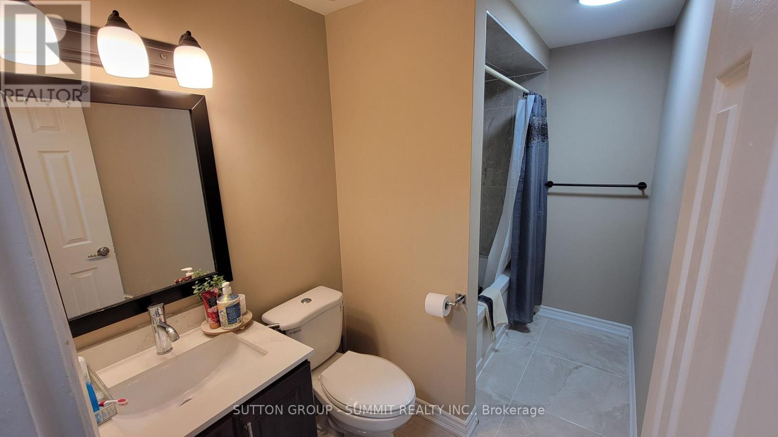 1378 Everton Street, Pickering, Ontario  L1V 2T8 - Photo 13 - E13007194