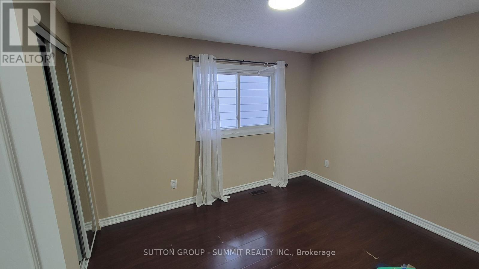 1378 Everton Street, Pickering, Ontario  L1V 2T8 - Photo 14 - E13007194