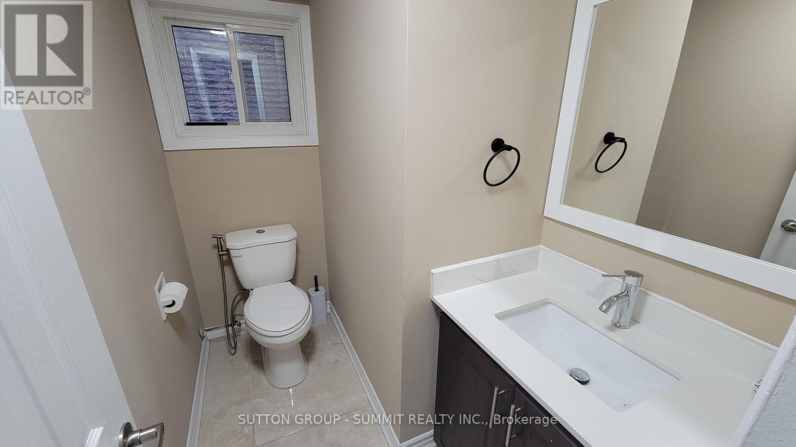 1378 Everton Street, Pickering, Ontario  L1V 2T8 - Photo 15 - E13007194