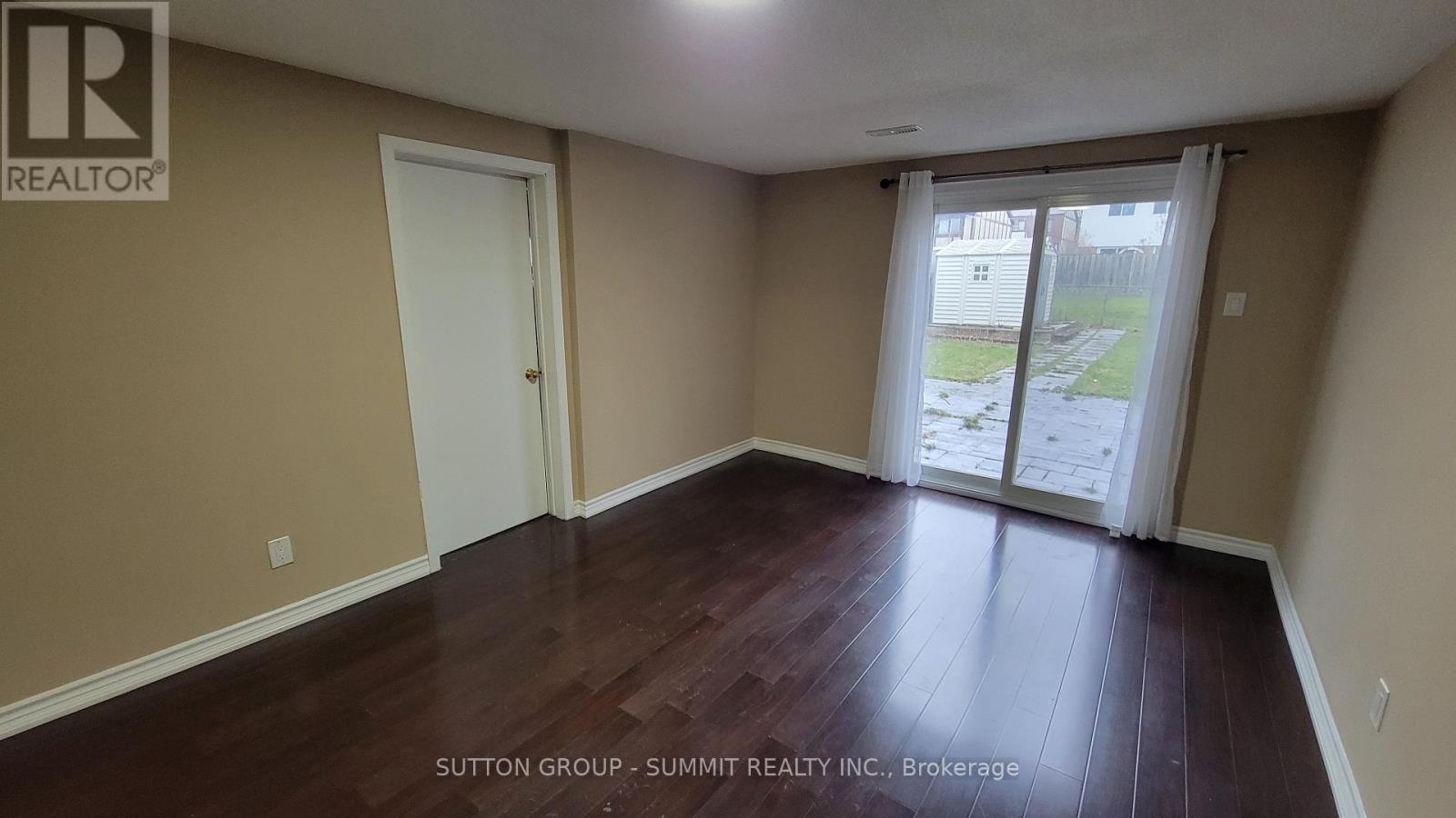 1378 Everton Street, Pickering, Ontario  L1V 2T8 - Photo 16 - E13007194