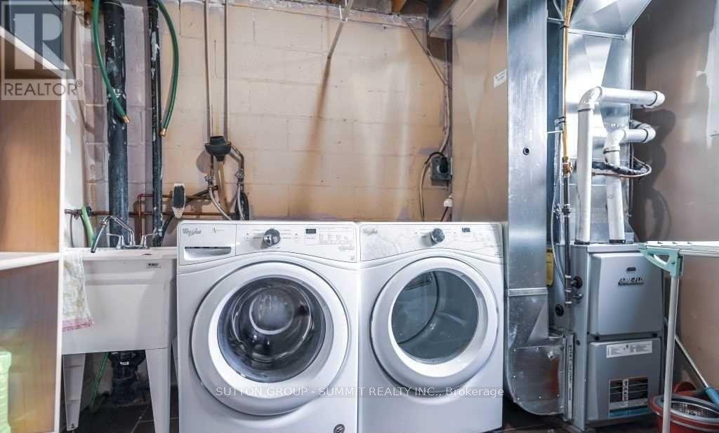 1378 Everton Street, Pickering, Ontario  L1V 2T8 - Photo 17 - E13007194