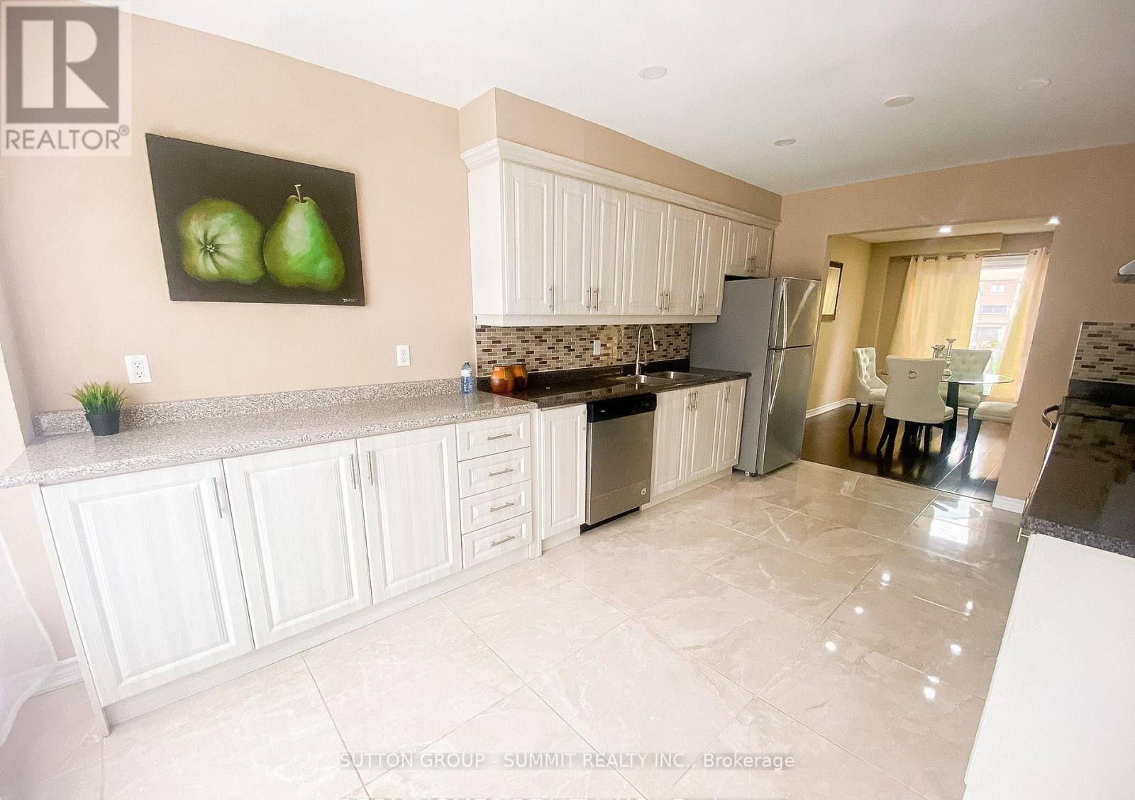 1378 Everton Street, Pickering, Ontario  L1V 2T8 - Photo 2 - E13007194