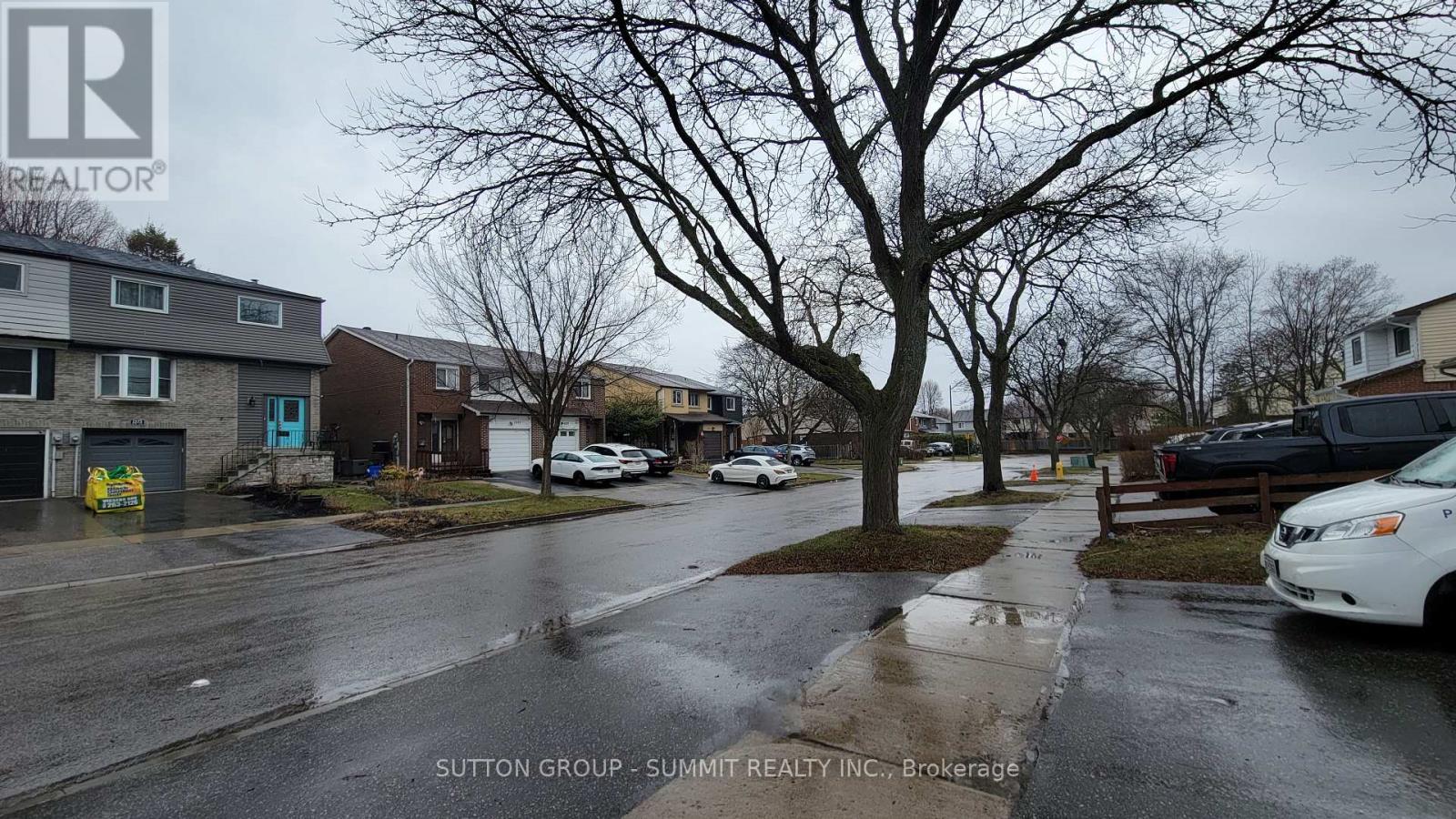 1378 Everton Street, Pickering, Ontario  L1V 2T8 - Photo 20 - E13007194