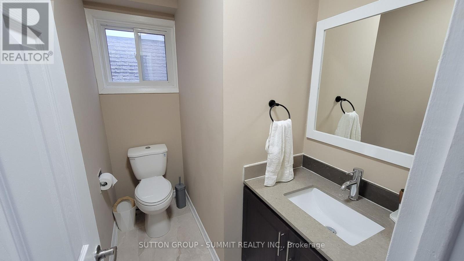 1378 Everton Street, Pickering, Ontario  L1V 2T8 - Photo 6 - E13007194