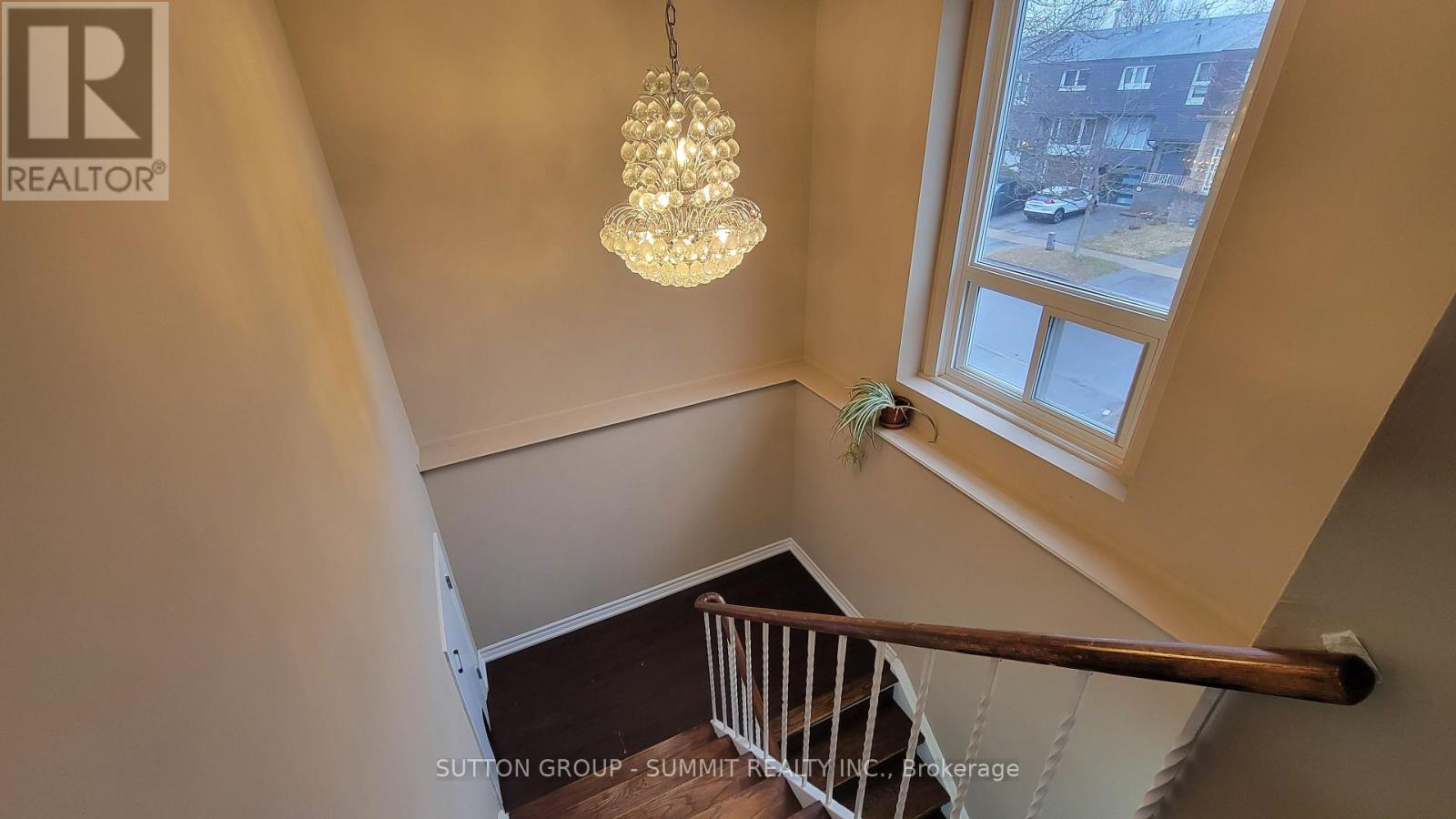 1378 Everton Street, Pickering, Ontario  L1V 2T8 - Photo 7 - E13007194