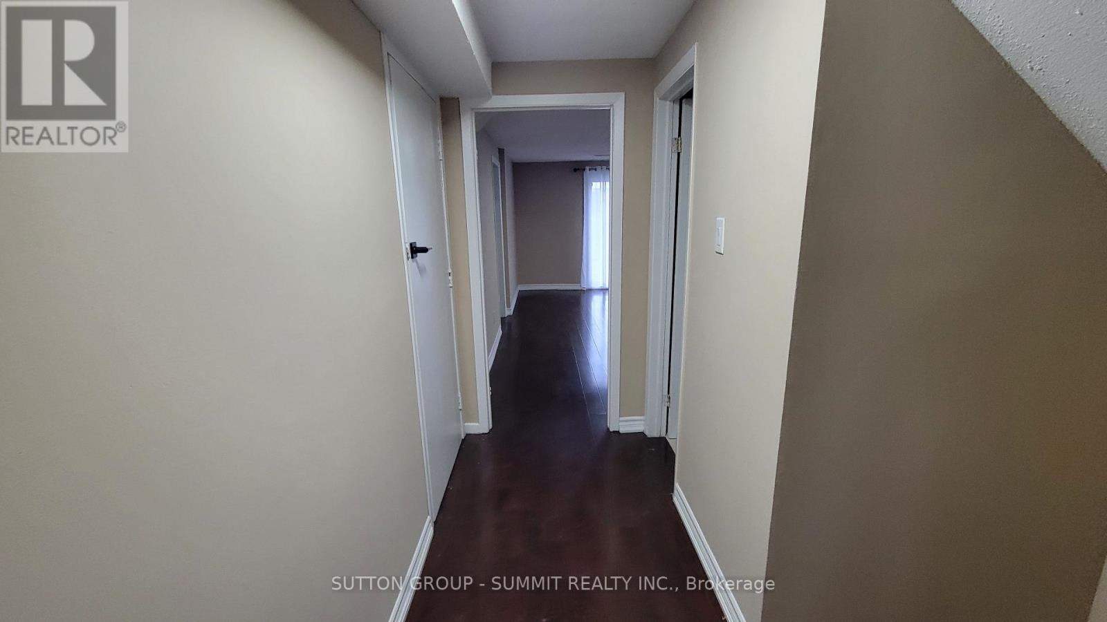 1378 Everton Street, Pickering, Ontario  L1V 2T8 - Photo 8 - E13007194