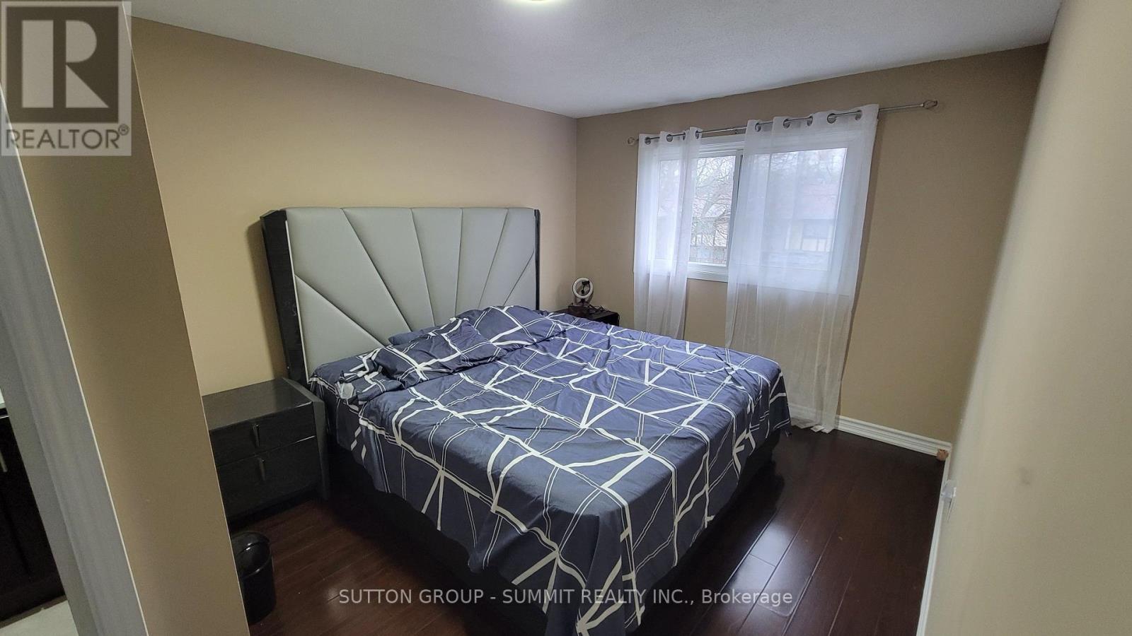 1378 Everton Street, Pickering, Ontario  L1V 2T8 - Photo 9 - E13007194