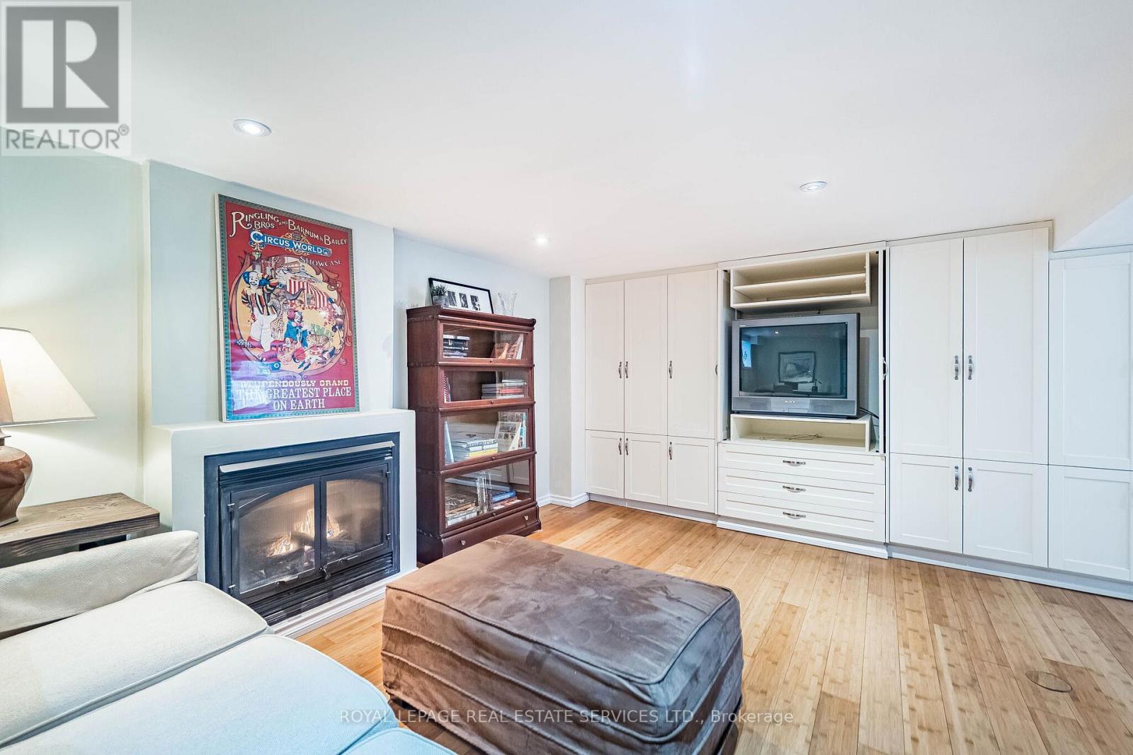 51 Wellington Street E, Brampton, Ontario  L6W 1Y3 - Photo 36 - W13005806