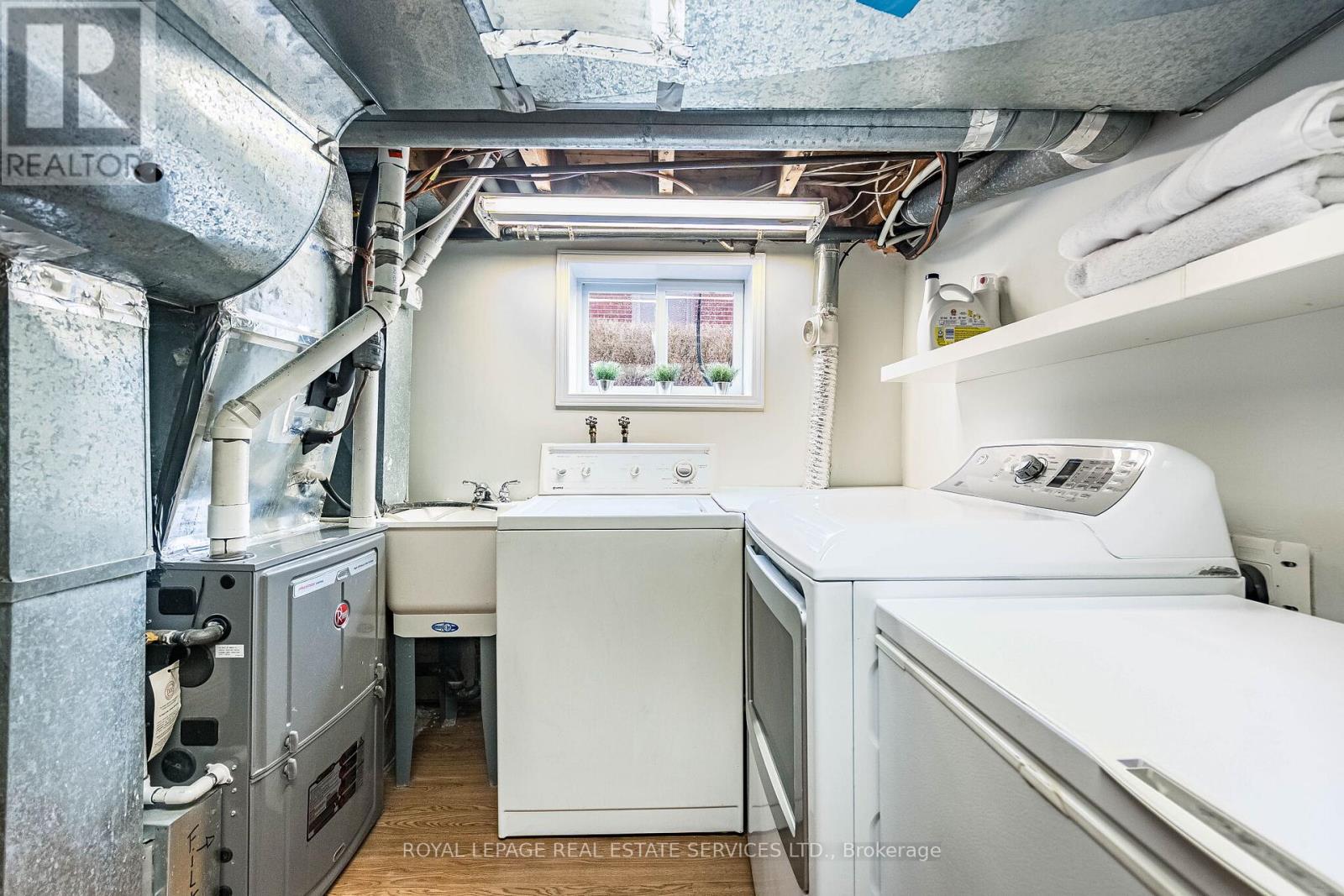 51 Wellington Street E, Brampton, Ontario  L6W 1Y3 - Photo 41 - W13005806