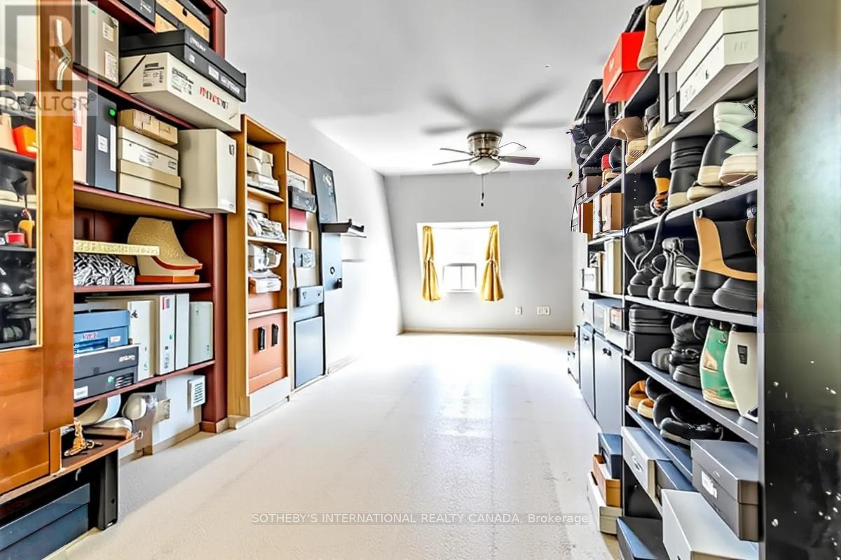 243 Gerrard Street E, Toronto, Ontario  M5A 2G1 - Photo 38 - C13003632