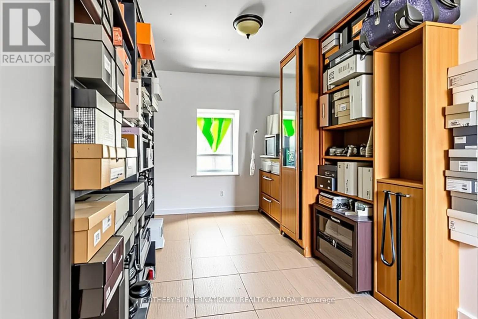 243 Gerrard Street E, Toronto, Ontario  M5A 2G1 - Photo 40 - C13003632