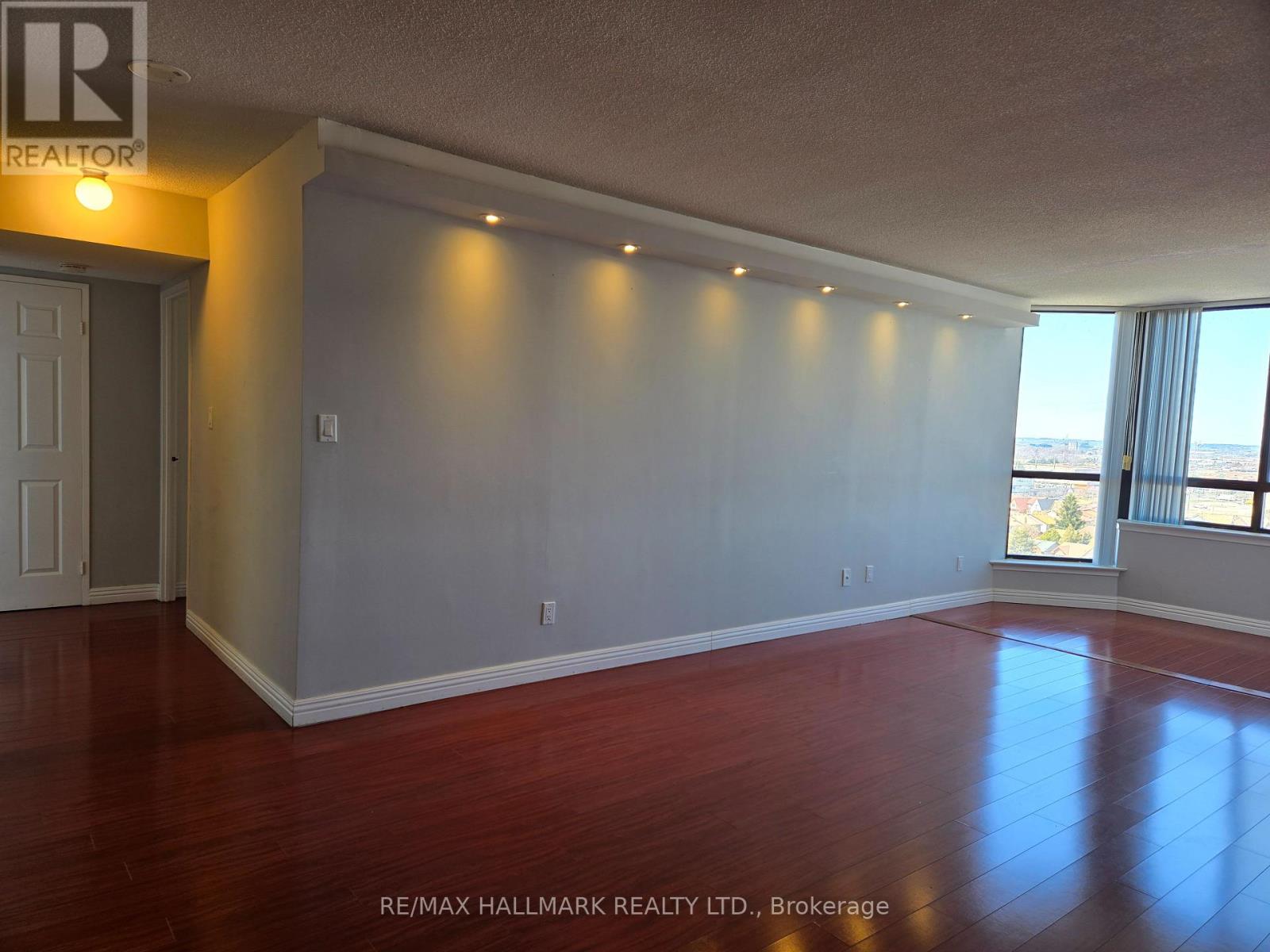 1239 - 25 Bamburgh Circle, Toronto, Ontario  M1W 3W2 - Photo 12 - E12746430