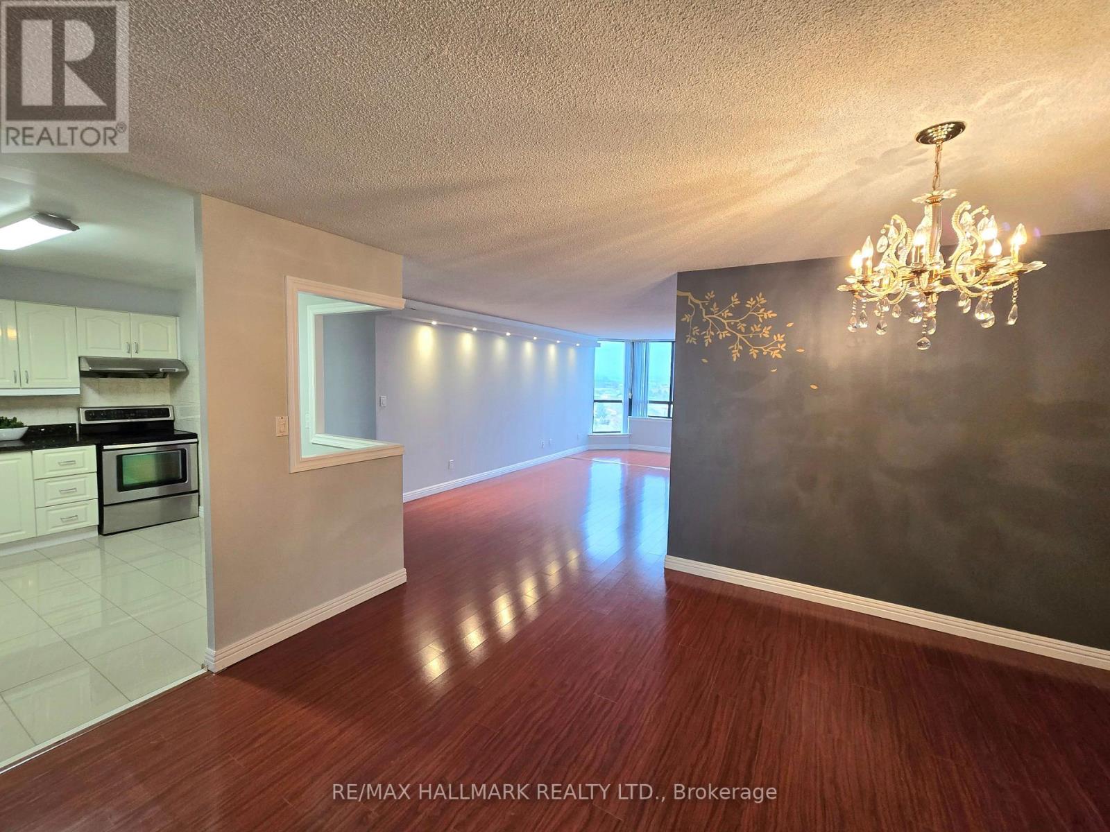 1239 - 25 Bamburgh Circle, Toronto, Ontario  M1W 3W2 - Photo 10 - E12746430