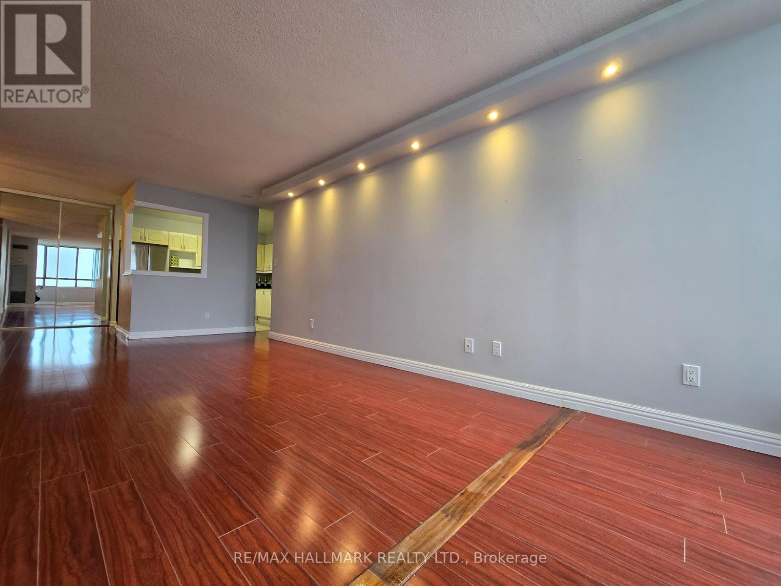 1239 - 25 Bamburgh Circle, Toronto, Ontario  M1W 3W2 - Photo 15 - E12746430