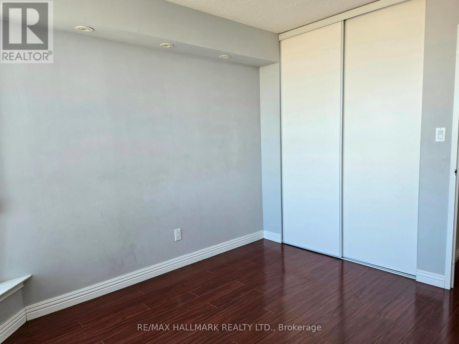 1239 - 25 Bamburgh Circle, Toronto, Ontario  M1W 3W2 - Photo 22 - E12746430