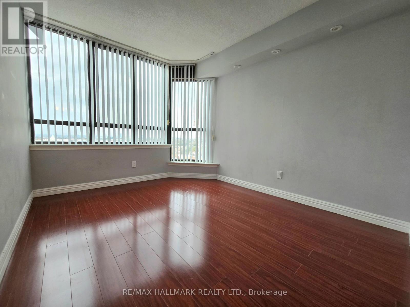 1239 - 25 Bamburgh Circle, Toronto, Ontario  M1W 3W2 - Photo 20 - E12746430