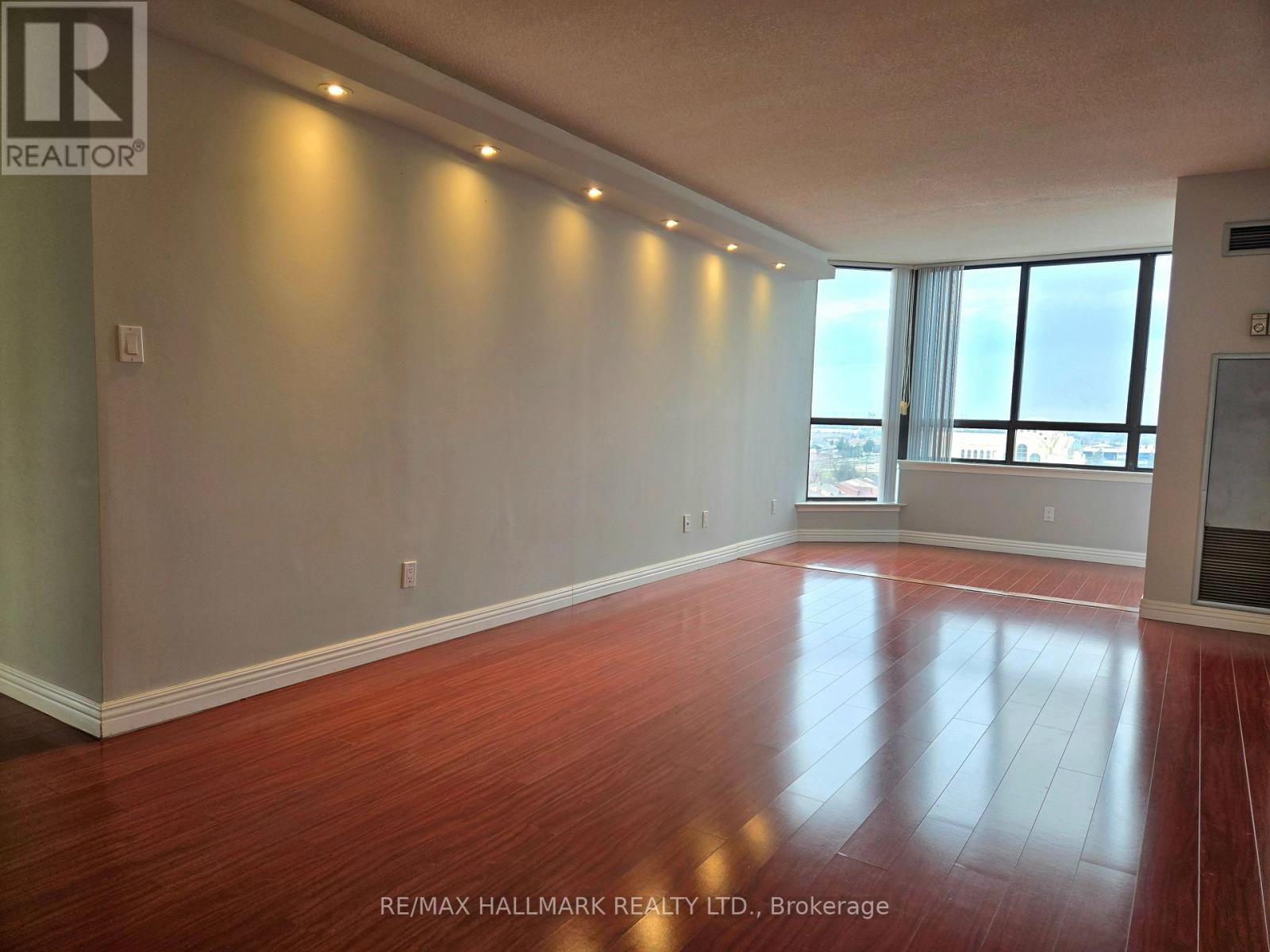 1239 - 25 Bamburgh Circle, Toronto, Ontario  M1W 3W2 - Photo 13 - E12746430