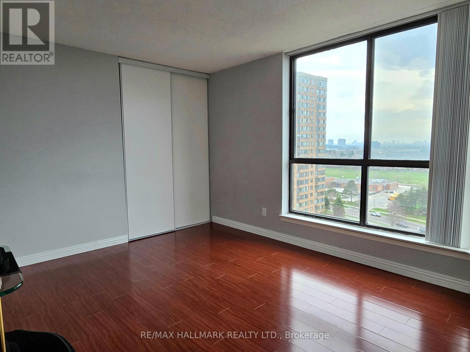 1239 - 25 Bamburgh Circle, Toronto, Ontario  M1W 3W2 - Photo 32 - E12746430