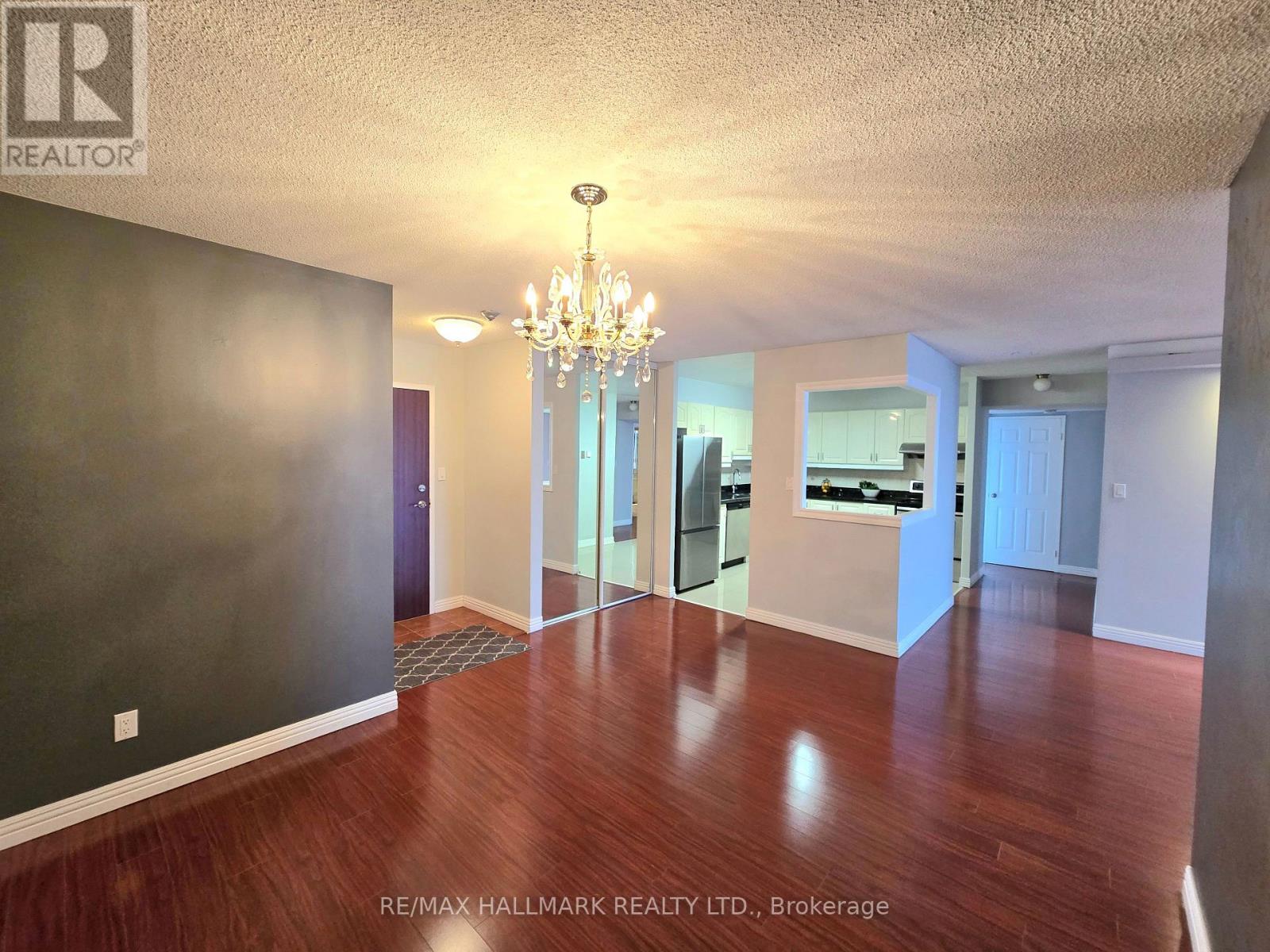 1239 - 25 Bamburgh Circle, Toronto, Ontario  M1W 3W2 - Photo 11 - E12746430