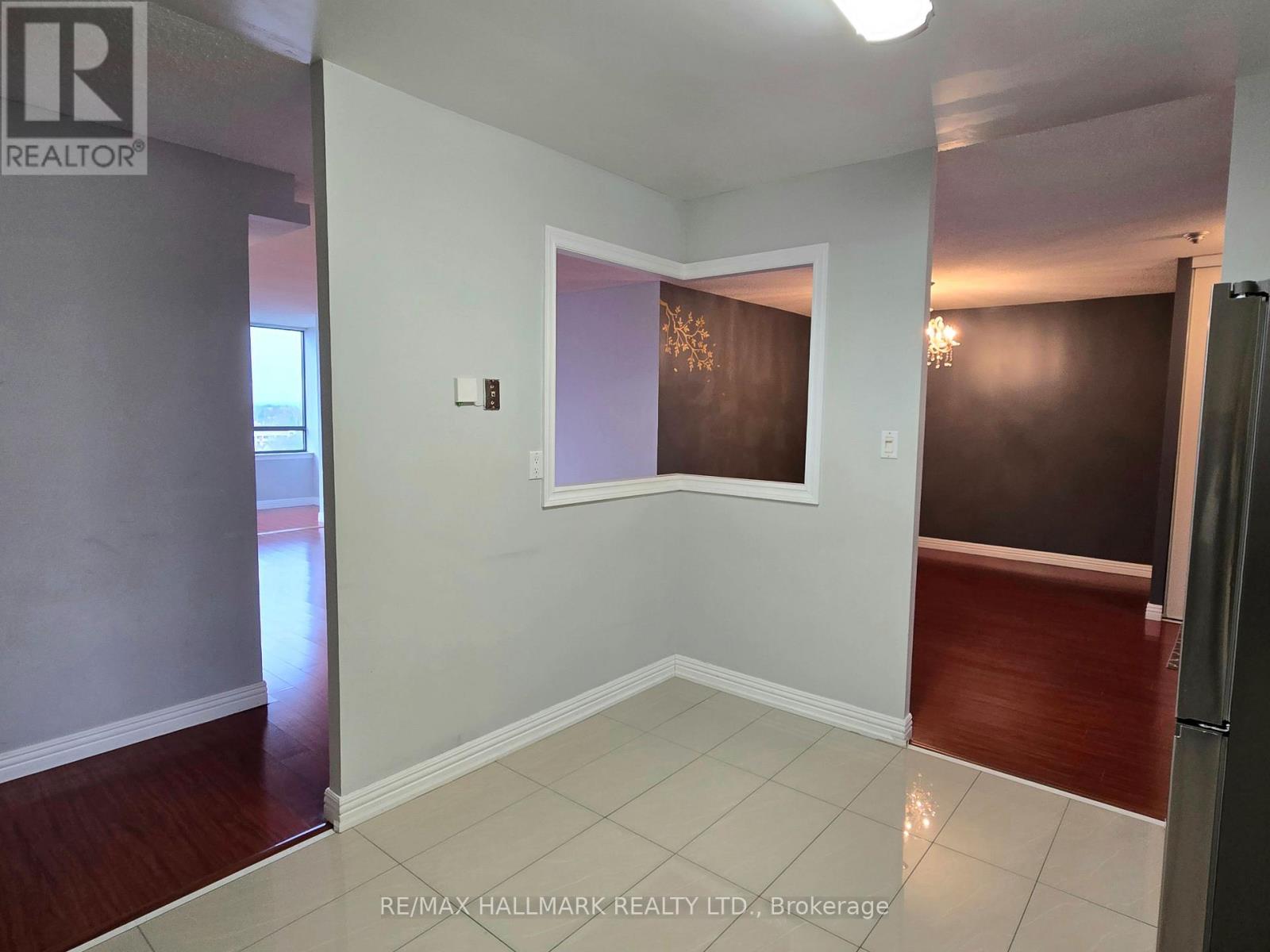 1239 - 25 Bamburgh Circle, Toronto, Ontario  M1W 3W2 - Photo 19 - E12746430