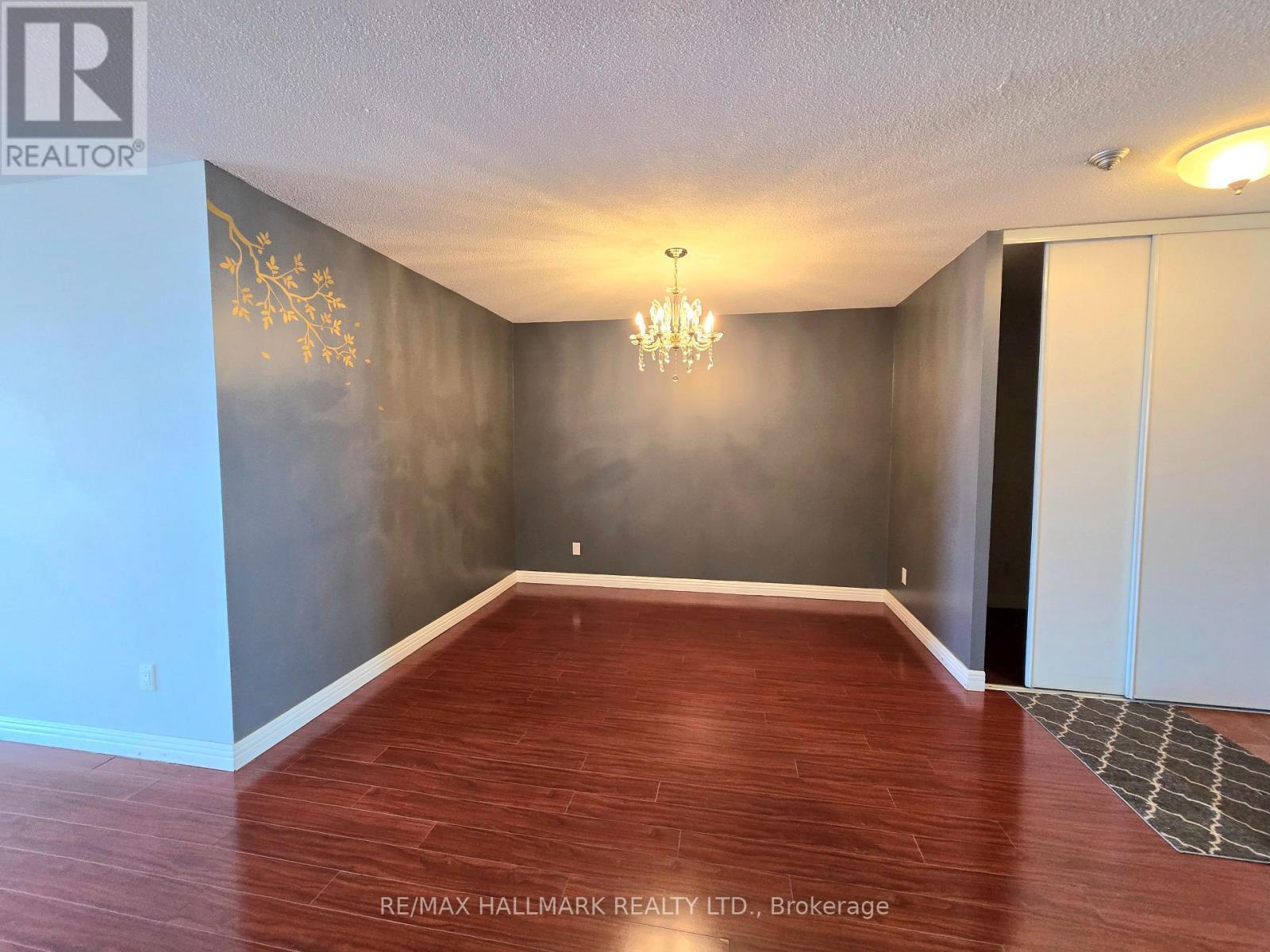 1239 - 25 Bamburgh Circle, Toronto, Ontario  M1W 3W2 - Photo 9 - E12746430