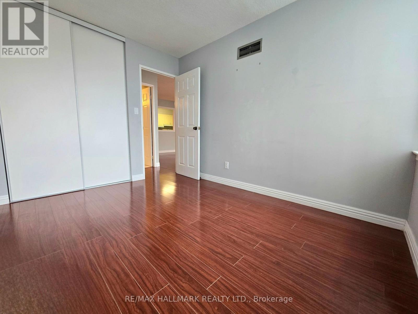 1239 - 25 Bamburgh Circle, Toronto, Ontario  M1W 3W2 - Photo 21 - E12746430