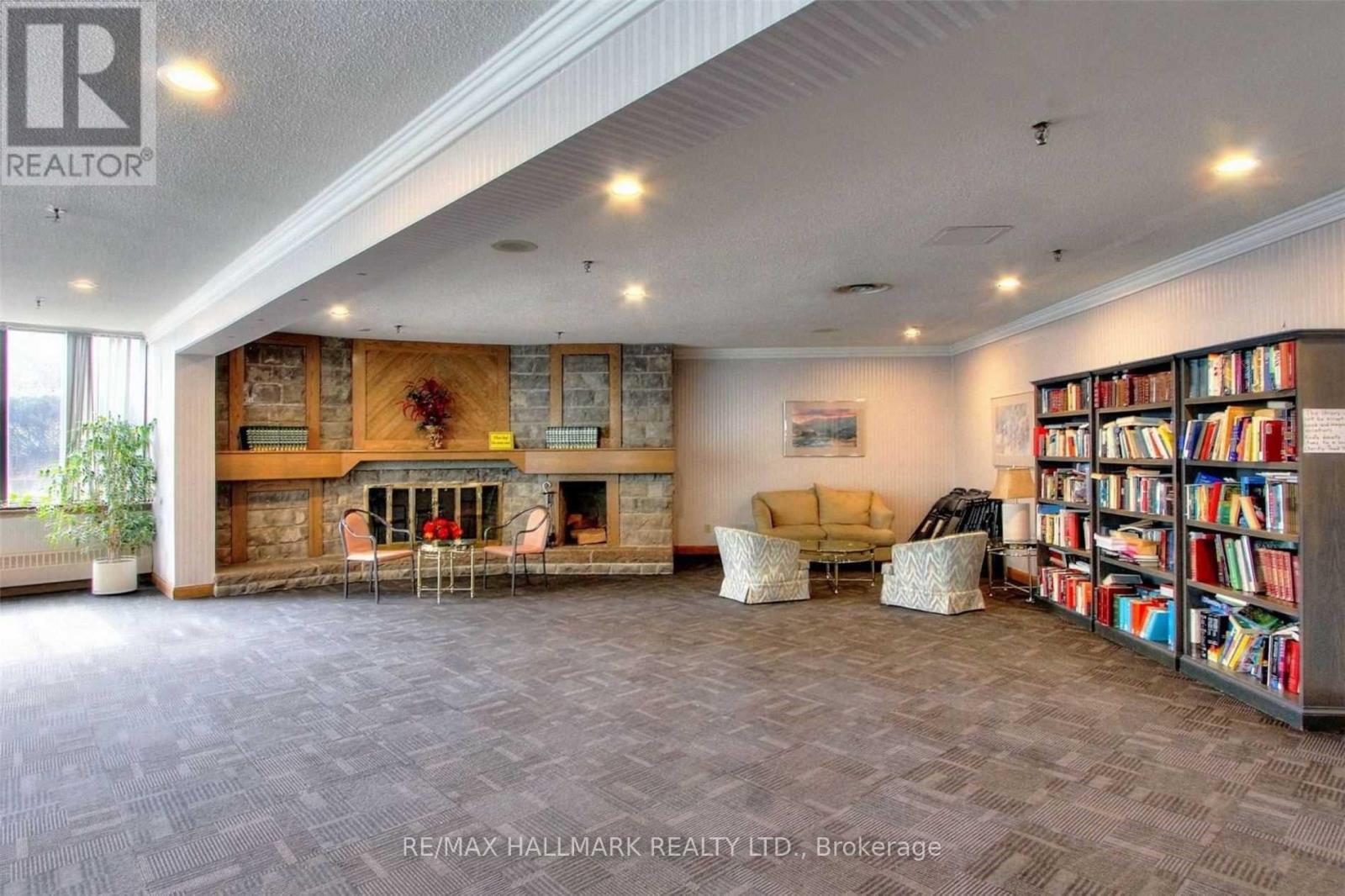 1239 - 25 Bamburgh Circle, Toronto, Ontario  M1W 3W2 - Photo 40 - E12746430