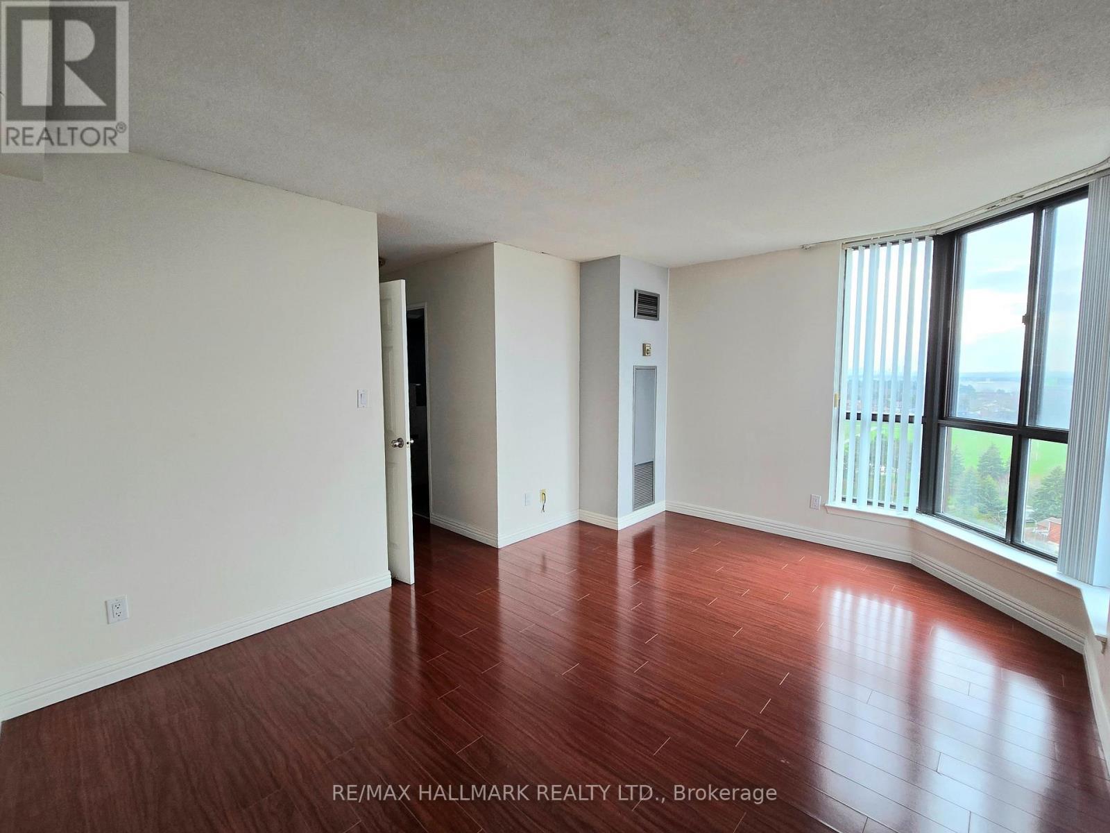 1239 - 25 Bamburgh Circle, Toronto, Ontario  M1W 3W2 - Photo 26 - E12746430