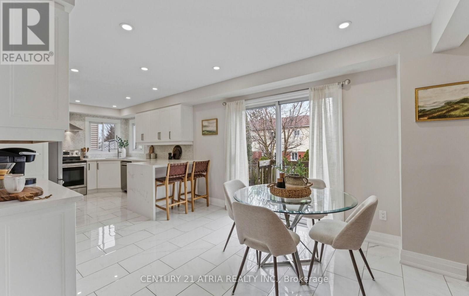 18 Elmeroy Court, Whitby, Ontario  L1N 8A4 - Photo 16 - E13006602