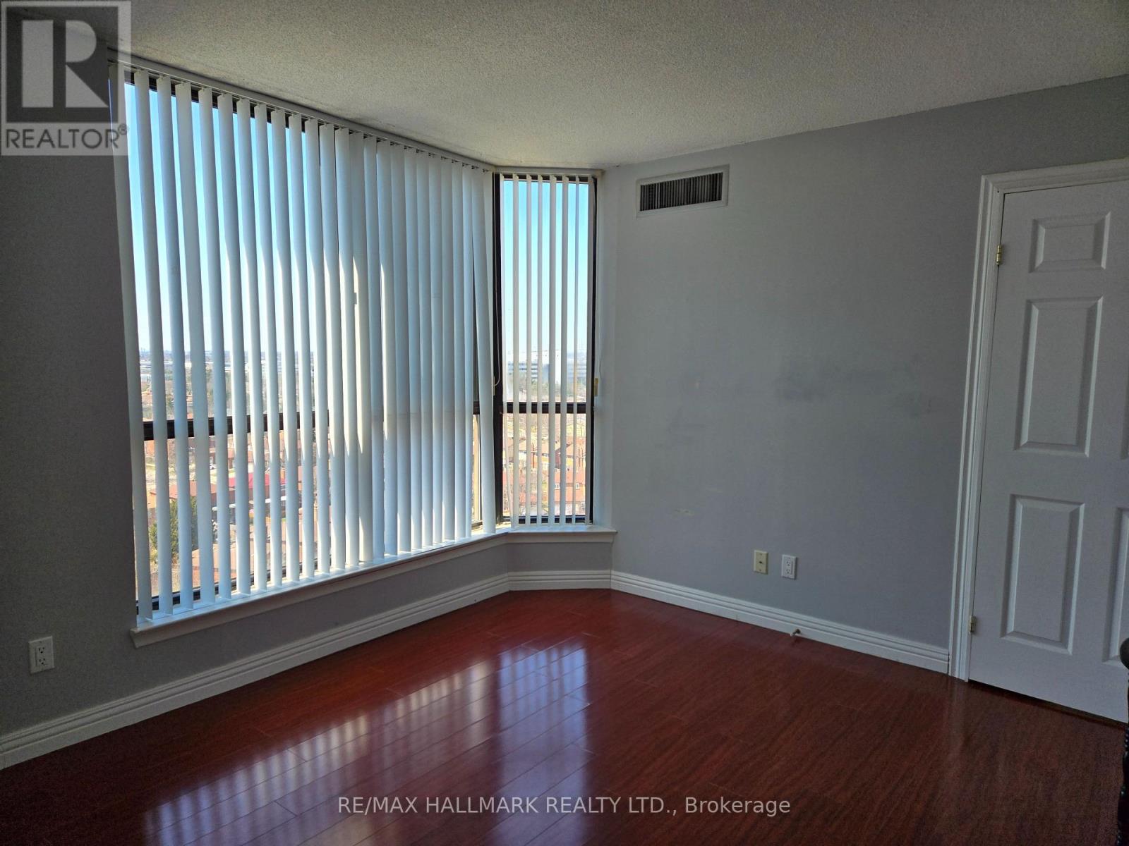 1239 - 25 Bamburgh Circle, Toronto, Ontario  M1W 3W2 - Photo 33 - E12746430