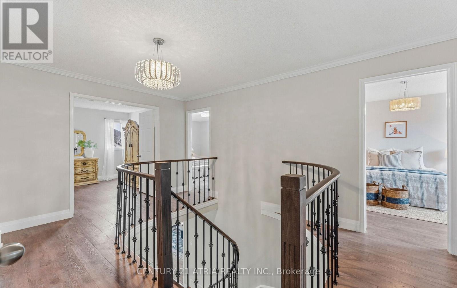 18 Elmeroy Court, Whitby, Ontario  L1N 8A4 - Photo 29 - E13006602