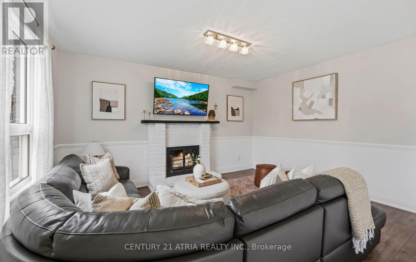 18 Elmeroy Court, Whitby, Ontario  L1N 8A4 - Photo 14 - E13006602