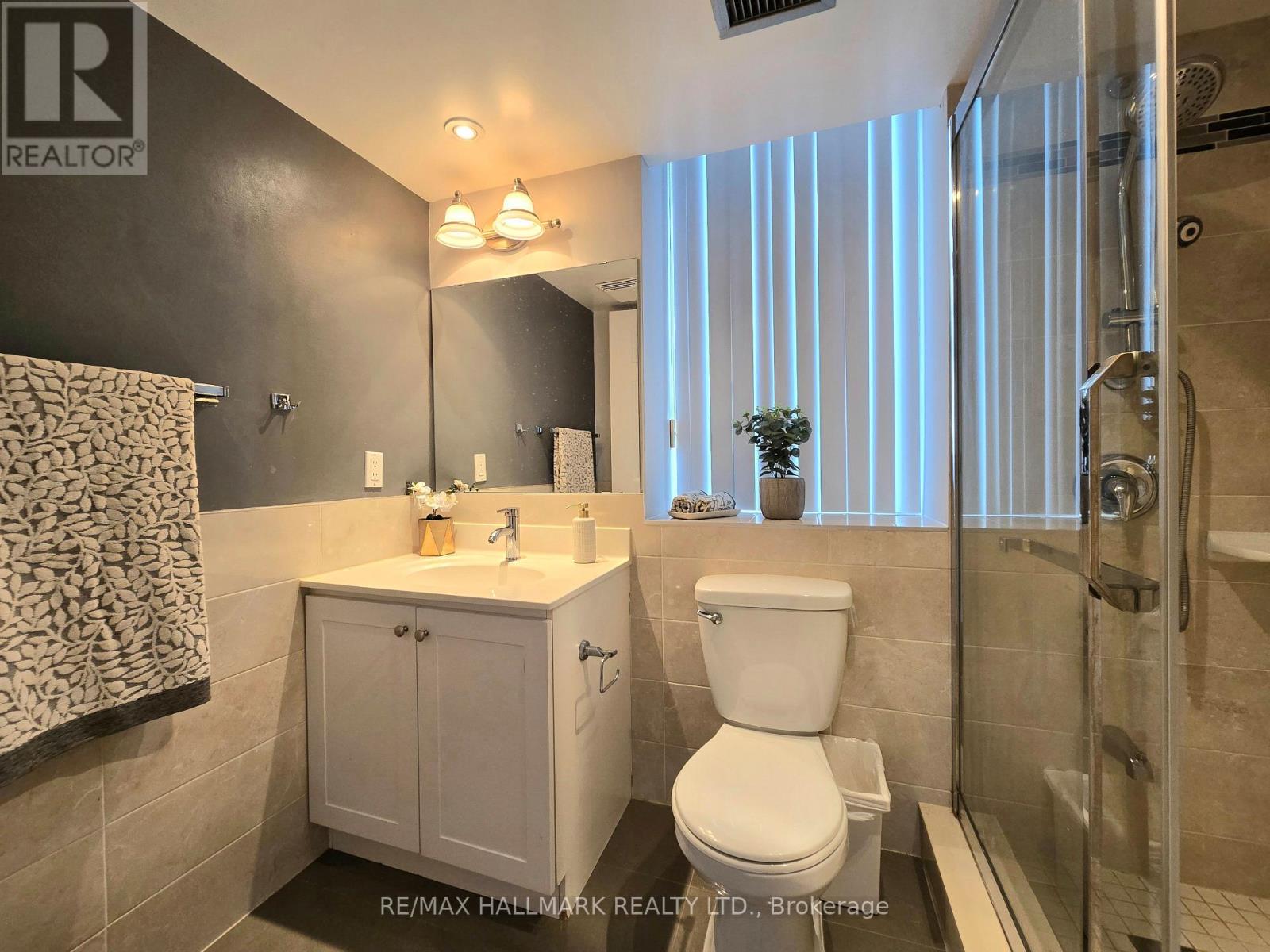 1239 - 25 Bamburgh Circle, Toronto, Ontario  M1W 3W2 - Photo 30 - E12746430