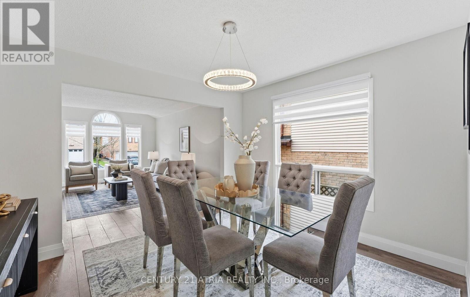 18 Elmeroy Court, Whitby, Ontario  L1N 8A4 - Photo 12 - E13006602