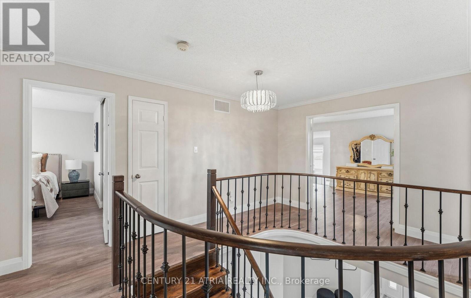 18 Elmeroy Court, Whitby, Ontario  L1N 8A4 - Photo 30 - E13006602