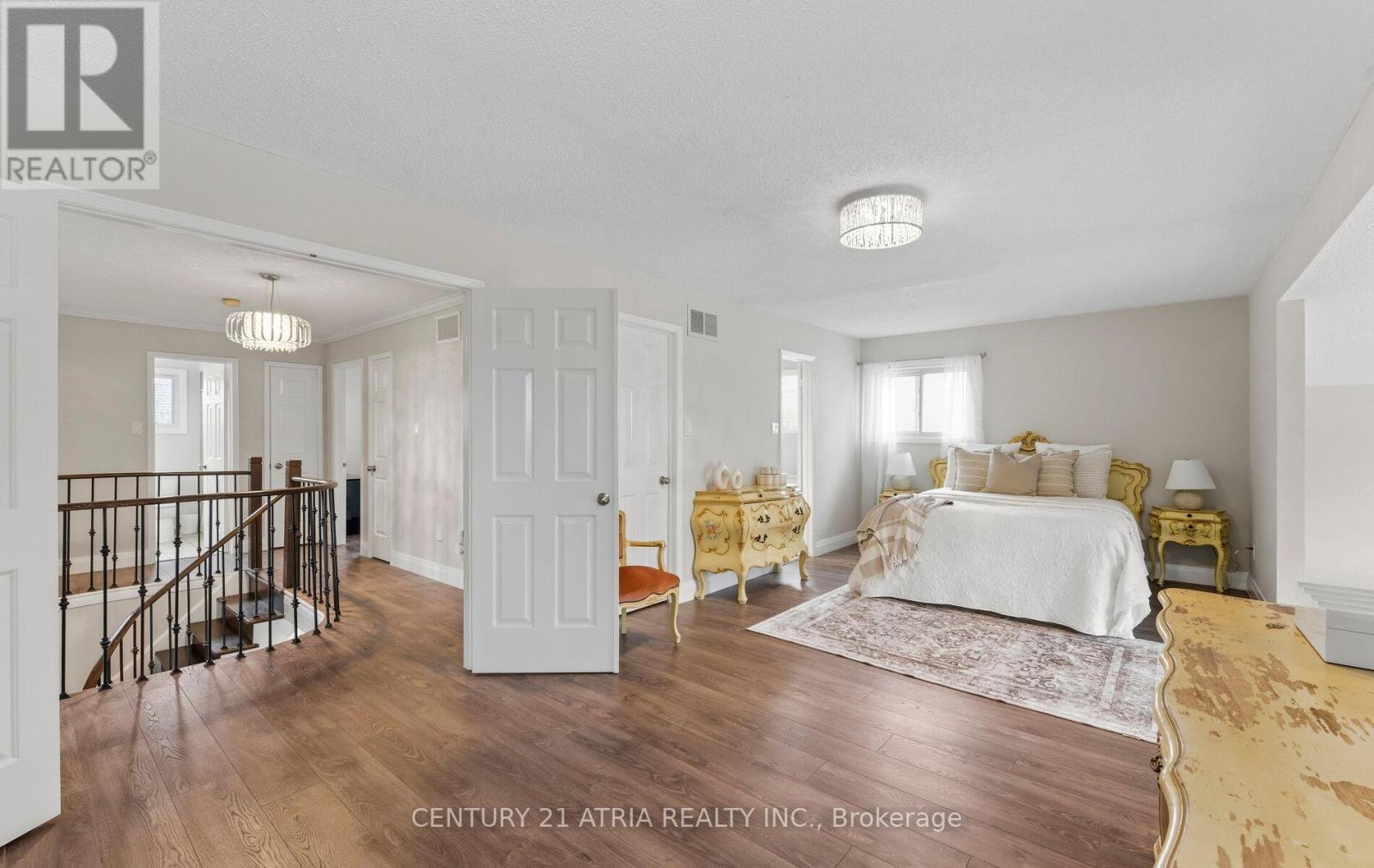 18 Elmeroy Court, Whitby, Ontario  L1N 8A4 - Photo 32 - E13006602