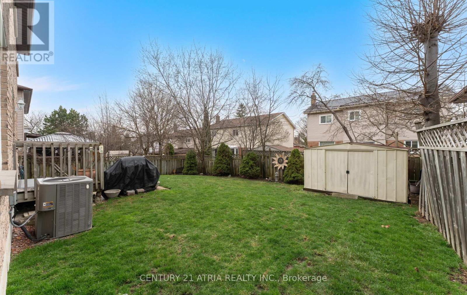 18 Elmeroy Court, Whitby, Ontario  L1N 8A4 - Photo 48 - E13006602