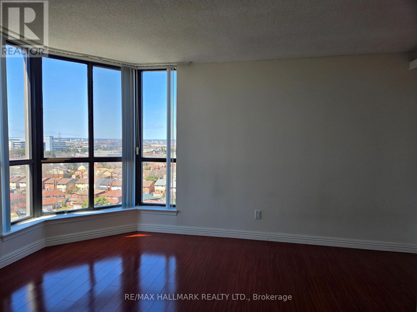 1239 - 25 Bamburgh Circle, Toronto, Ontario  M1W 3W2 - Photo 27 - E12746430